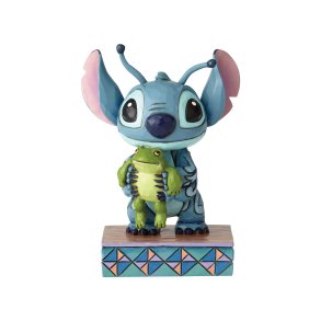 Stitch str med fr