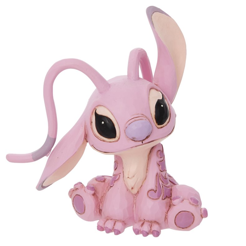 Angel Mini Figur