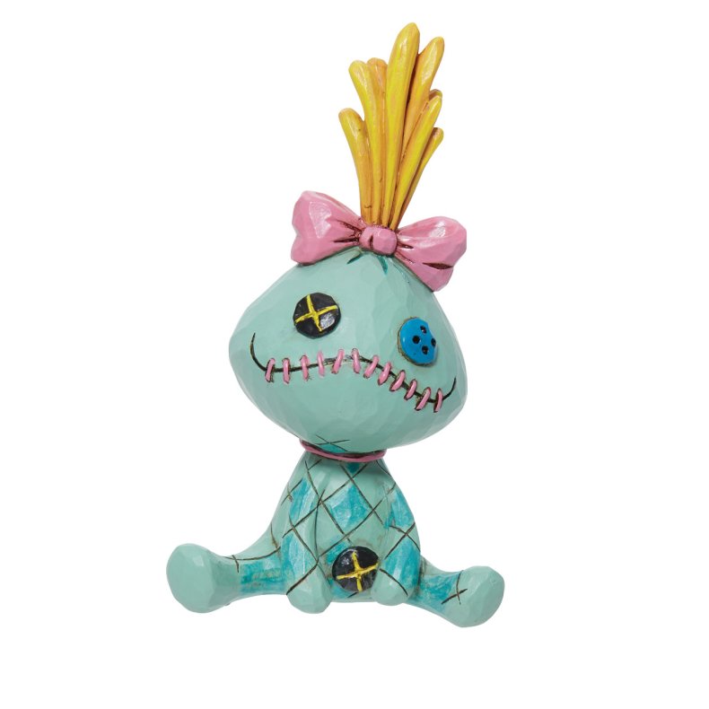 Scrump mini