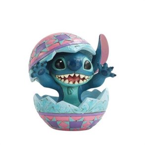 Stitch i Pskeg 