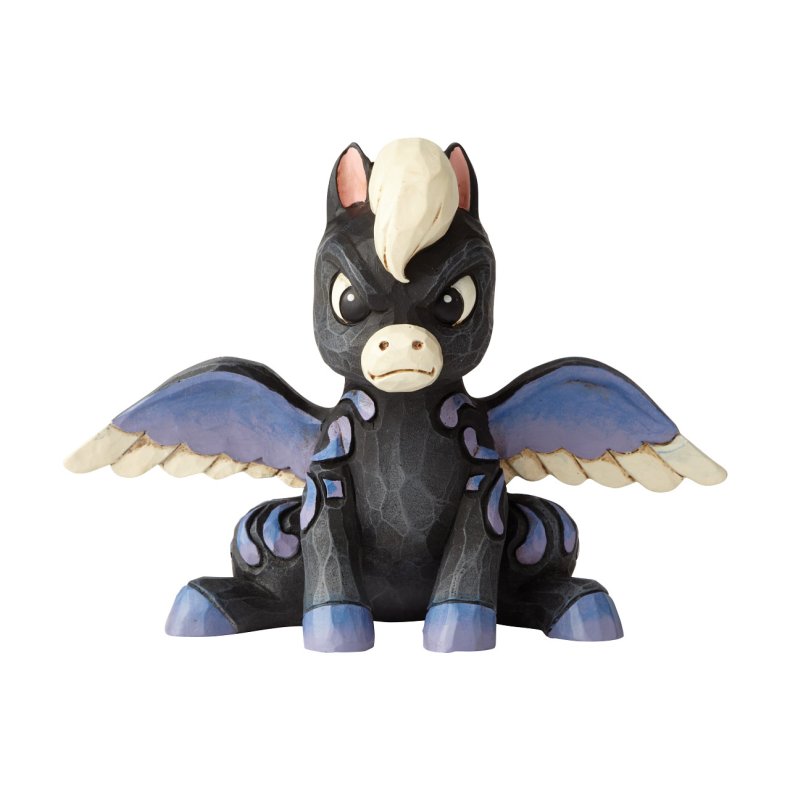 Pegasus fra Fantasia 6000960