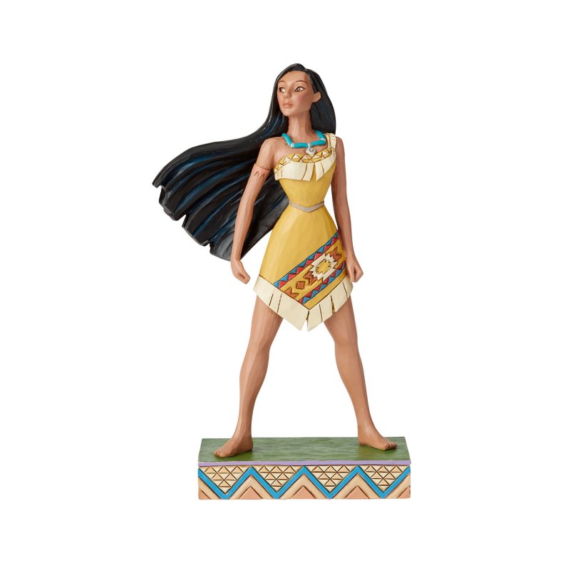 Pocahontas - 6002822