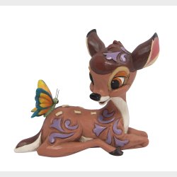 Mini Bambi 