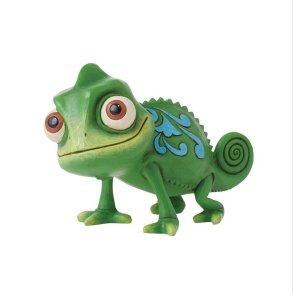 Pascal - Rapunzel 6015022