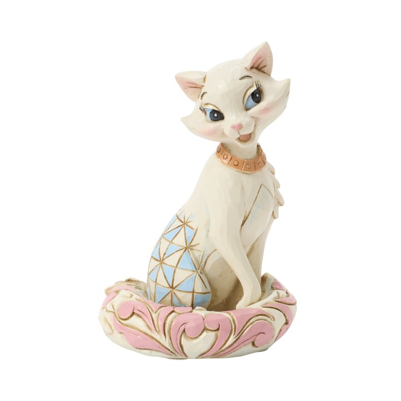 Duchess Mini kat - Aristocats 