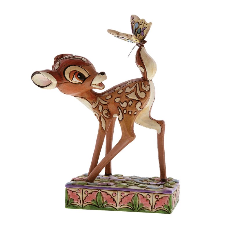 Bambi Wonder of Spring 4010026