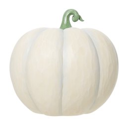 Askepot Dans i Grskar