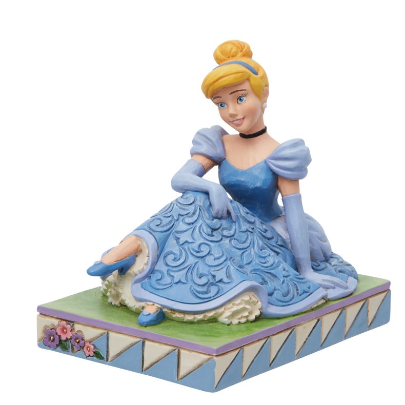 Prinsesse Askepot 6013072