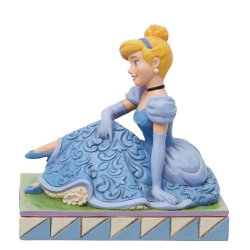 Prinsesse Askepot 6013072
