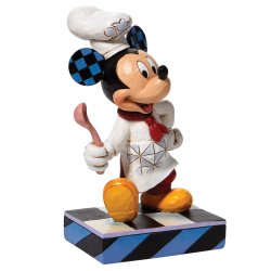 Kok Mickey Mouse 6010090