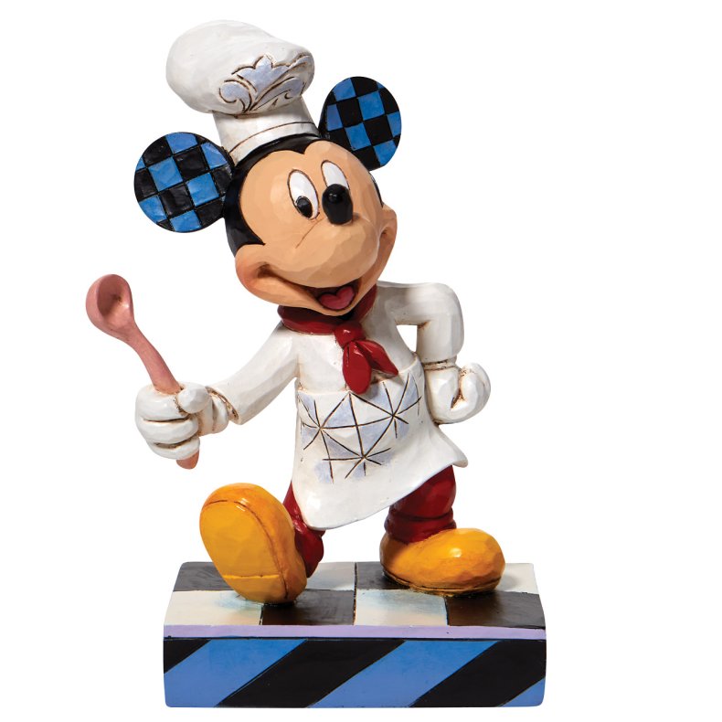 Kok Mickey Mouse 6010090