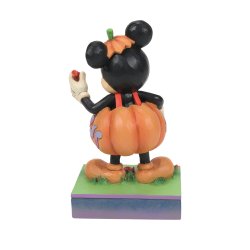 Mickey Mouse Halloween 