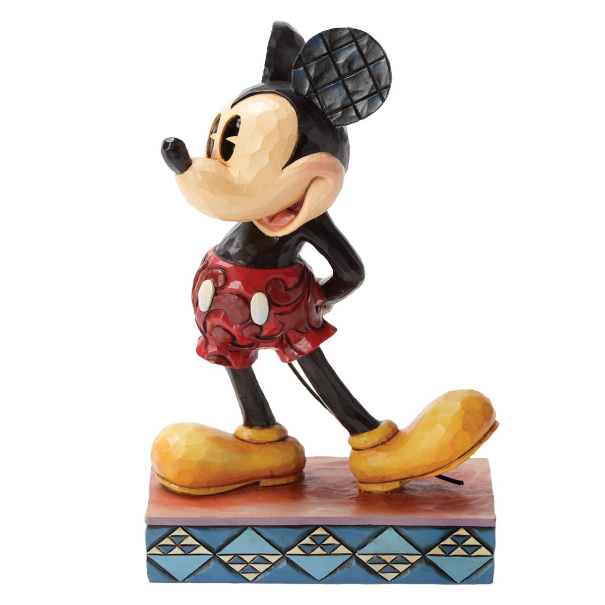 Mickey Mouse 4032853 - Disney - La Friga