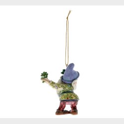 Flovmand fra Snehvide - Disney Ornament