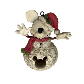 Disney Lanterne Mickey ophng 
