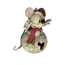 Disney Lanterne Mickey ophng 