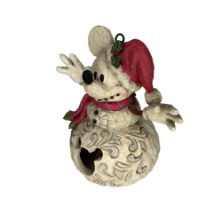 Disney Lanterne Mickey ophng 