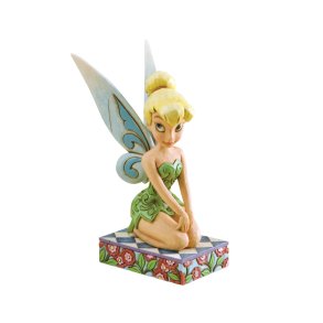 Tinkerbell 
