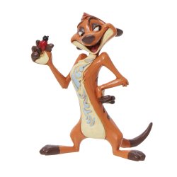 Timon Mini Figur 