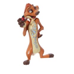 Timon Mini Figur 