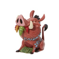 Pumba Mini Figur 