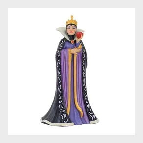 Queen Evil - Snehvide Skurk 