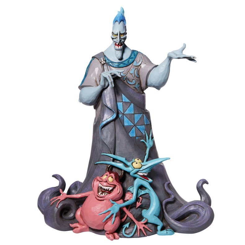 Hades - Hercules 6013066