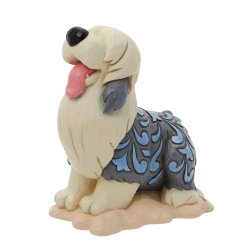 Max - Den lille havfrue 