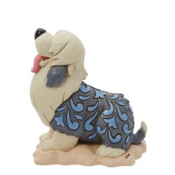 Max - Den lille havfrue 