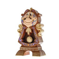 Uret fra Sknheden og Udyret