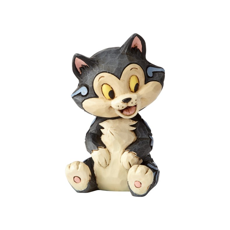 Figaro - Pinocchio Kat 6000961