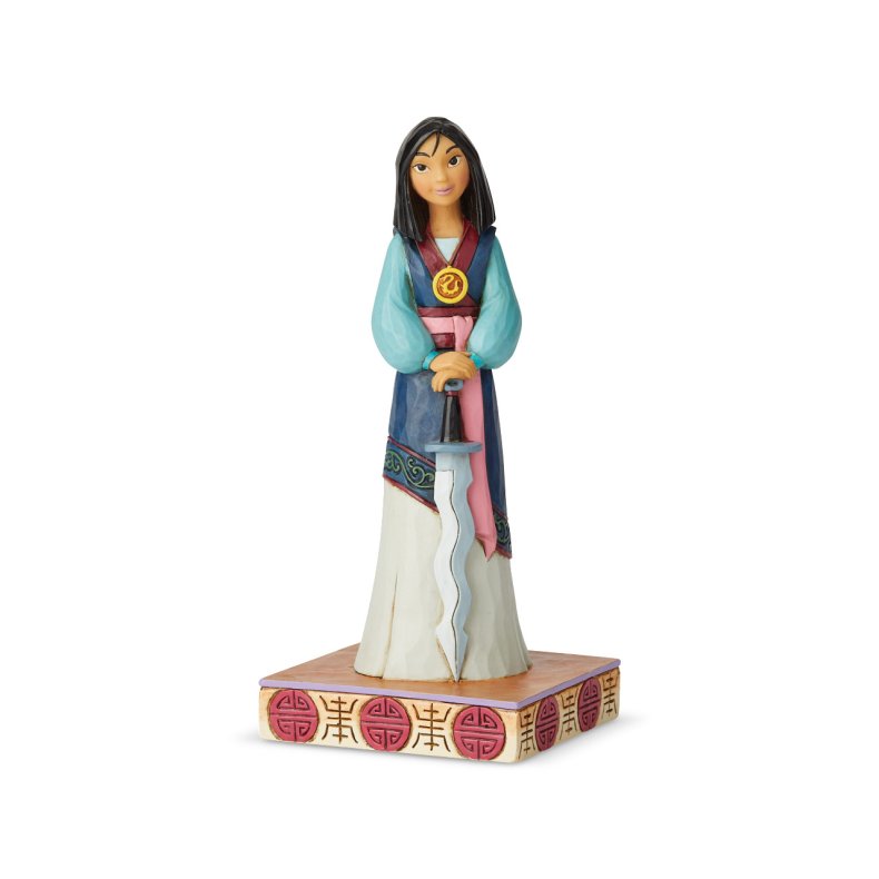 Mulan 6002823