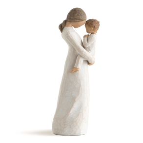 �mhed - K�rlighed Willow Tree 