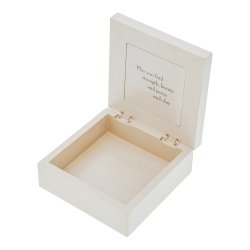 Minde �ske - Willow Tree 