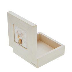 Minde �ske - Willow Tree 