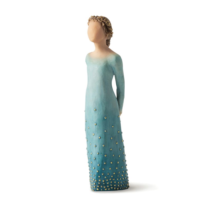 Radiance - Udstrling - Willow Tree 