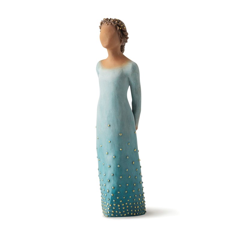 Radiance - Udstrling - Willow Tree 
