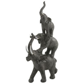 Elefant T�rn 