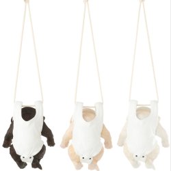 Retriever Gul Hundehvalp oph�ng - (J-Line)