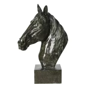 Stort Hestehoved (Speedtsberg) 