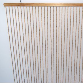 Natur Tr Perler (Flueforhng / Drforhng)