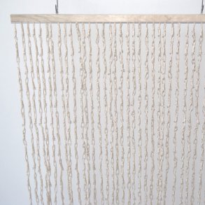 Natur Majs Forhng (Flueforhng / Drforhng)