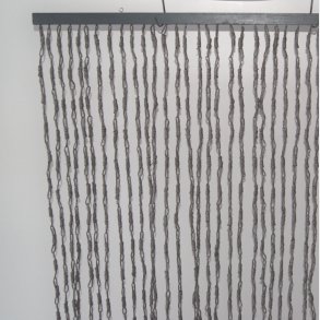 Gr Majs Forhng (Flueforhng / Drforhng)