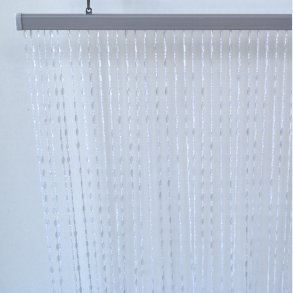 Klar plast Forhng (Flueforhng / Drforhng)