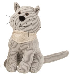 Kat Drstop Fljl (J-Line)