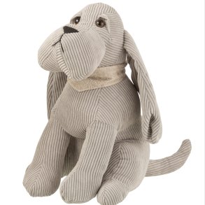 Hund Drstop Fljl (J-Line)