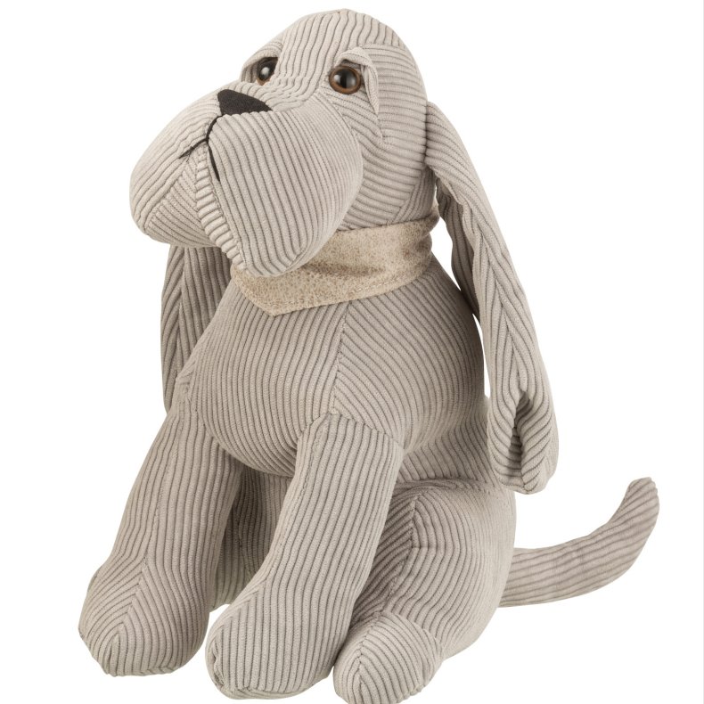 Hund Drstop Fljl (J-Line)