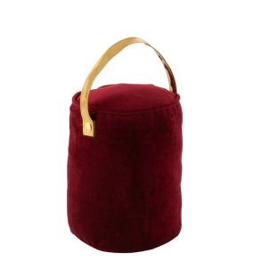 Vinrd Drstop (J-Line)