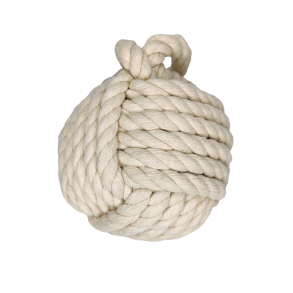 Drstopper Abenve Knude (Maritime)