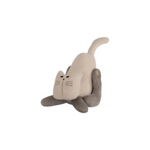 Drstop Kat (Speedtsberg)